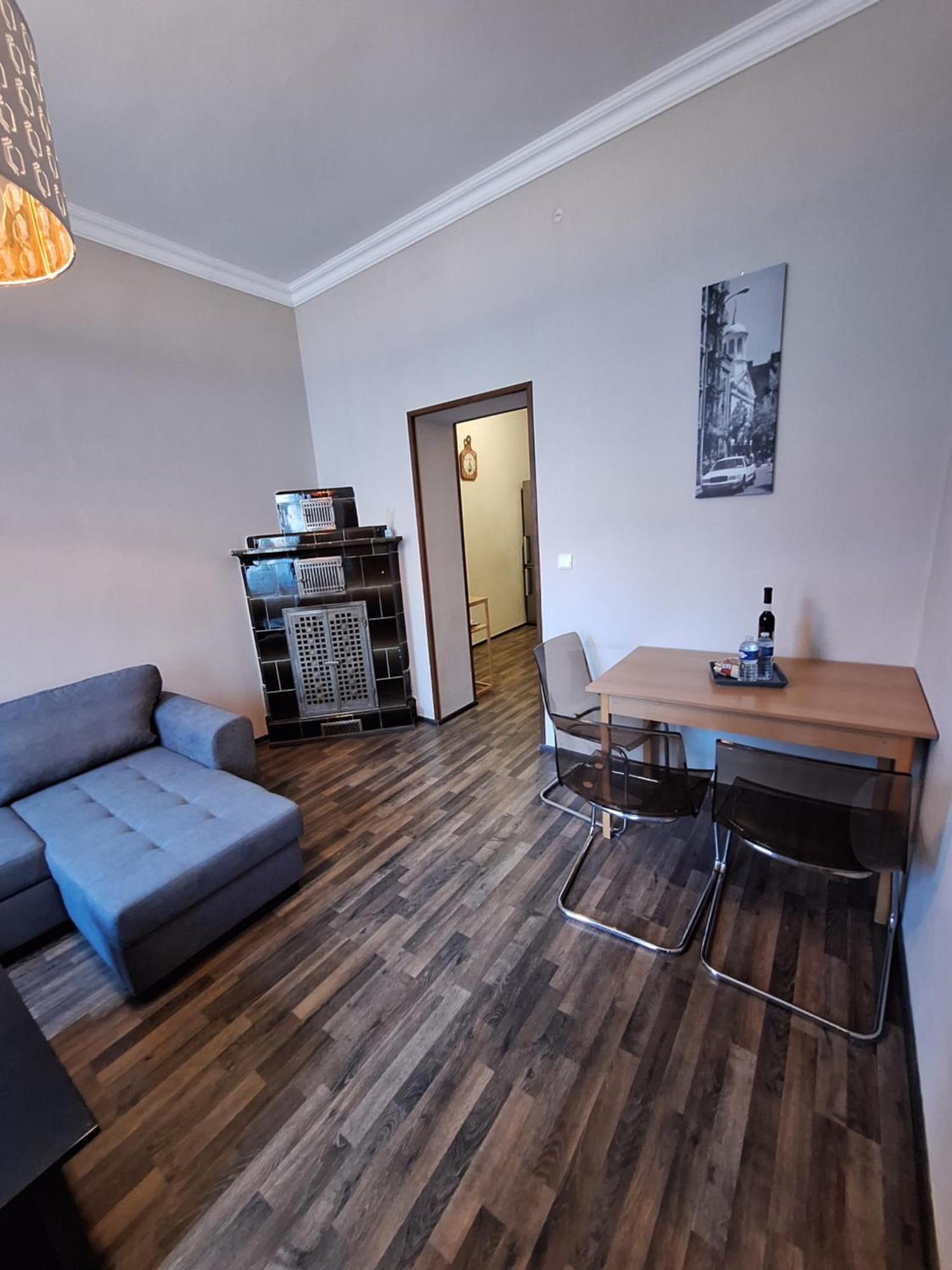 Residence Moravia Apartments Karlovy Vary Bagian luar foto