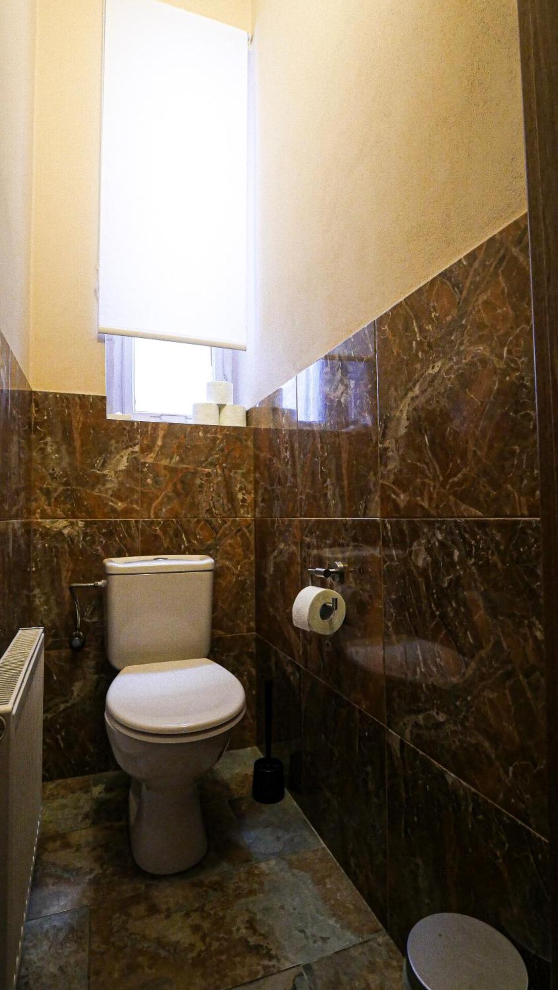 Residence Moravia Apartments Karlovy Vary Bagian luar foto
