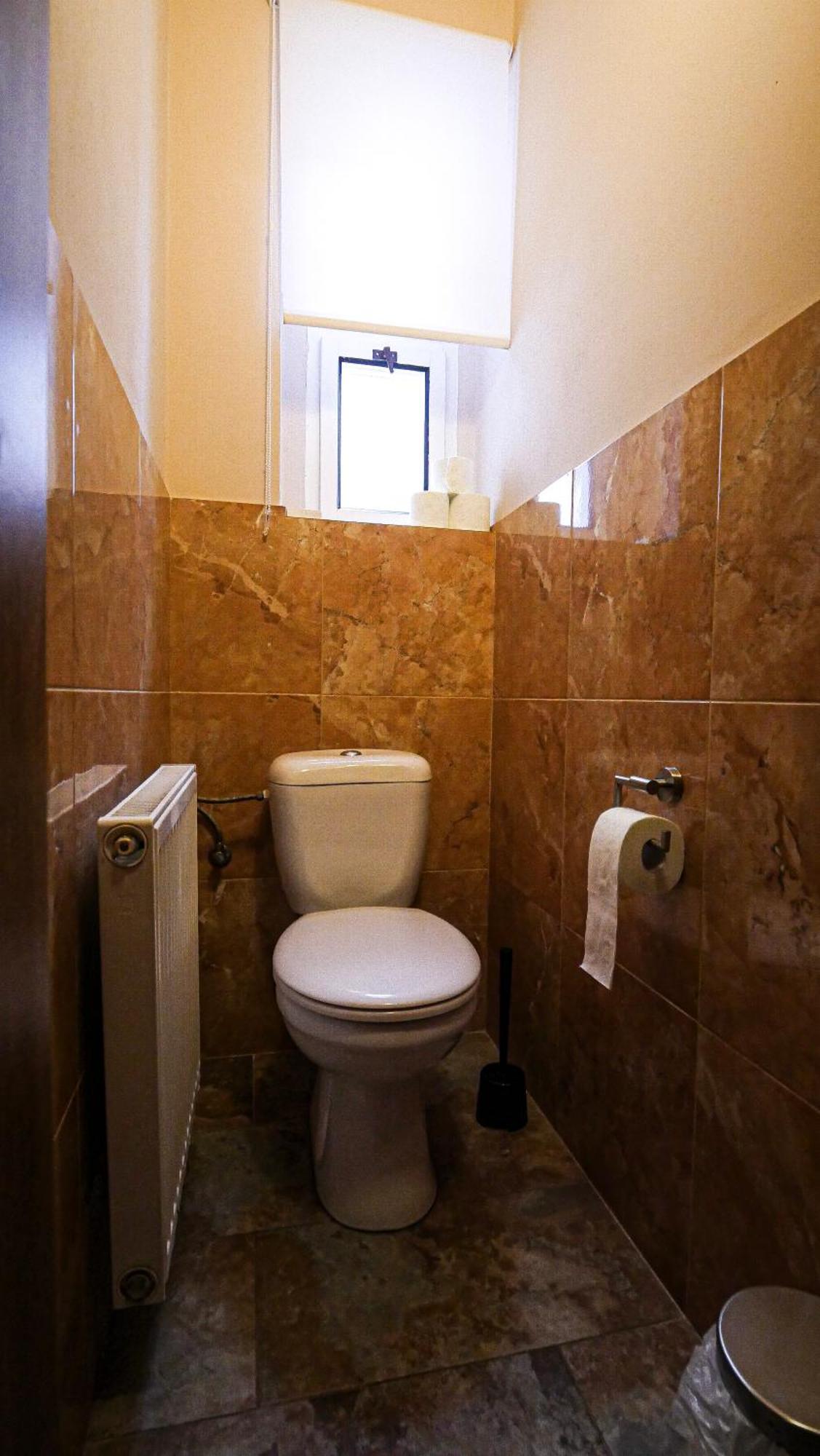 Residence Moravia Apartments Karlovy Vary Bagian luar foto