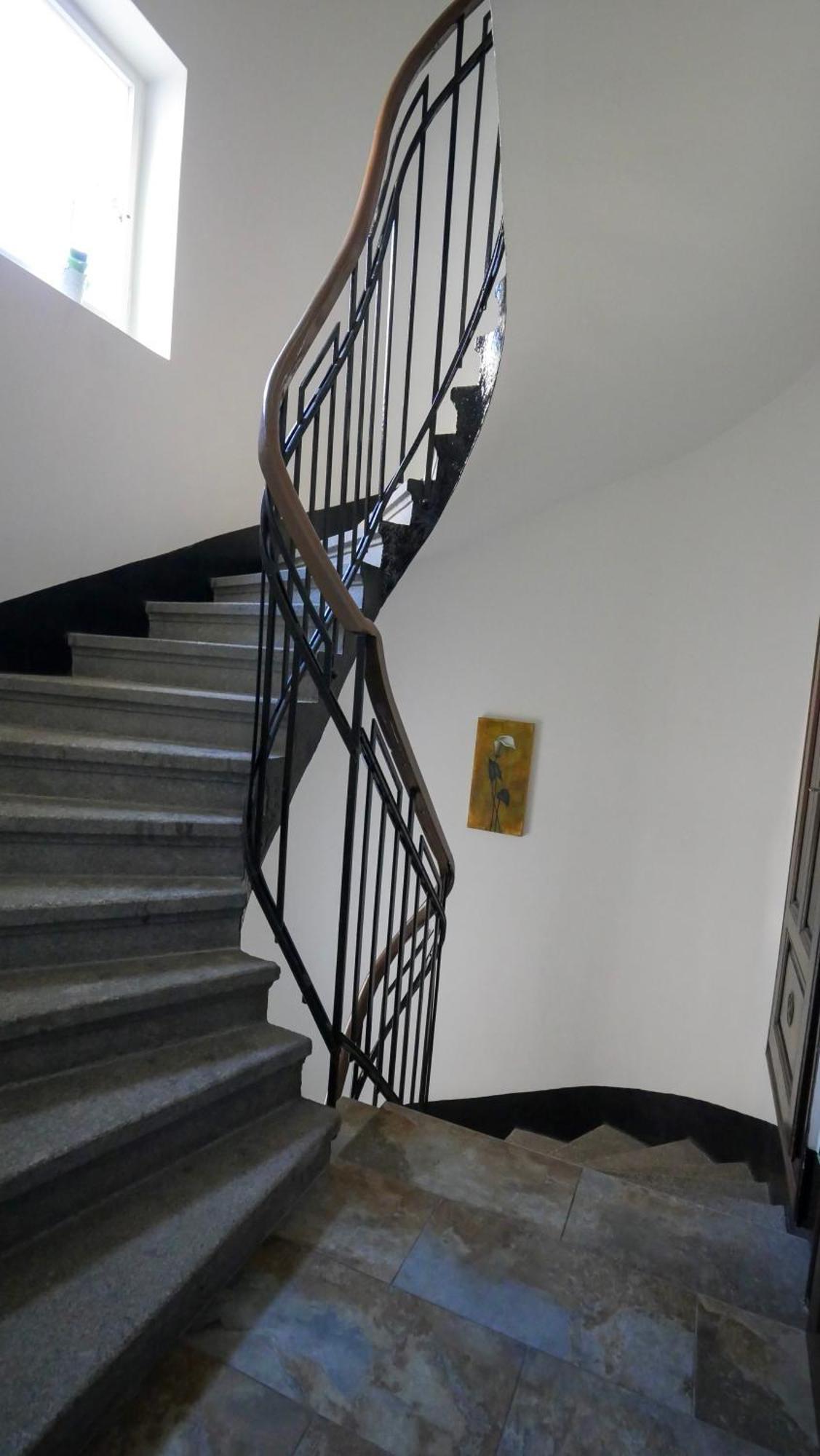 Residence Moravia Apartments Karlovy Vary Bagian luar foto